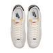 Кросівки Nike Cortez 'Light Orewood Brown'| FZ4630-100 FZ4630-100 фото 4