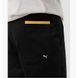 Чоловічі штани Puma x NJR cargo pants | 534507-01 534507-01 фото 5