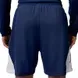 Чоловічі шорти Nike M SPT BB SHORT | IQ5775-410 фото 1