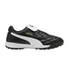 Сороконіжки Puma King Top TT 'Black White'| 108473-01 108473-01 фото 2