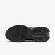 Жіночі кросівки Nike Wmns V2K Run 'Black Anthracite'| FD0736-001 FD0736-001 фото 3