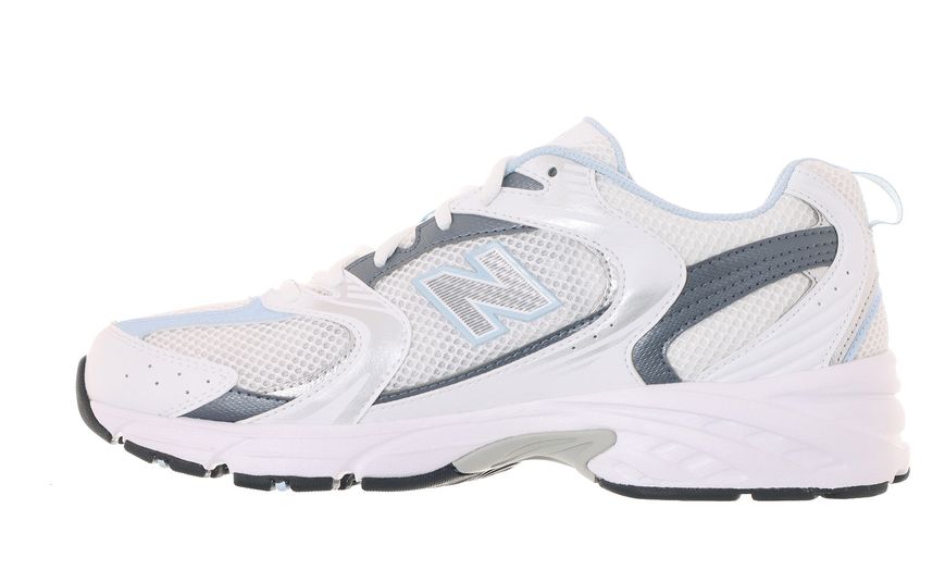 Кросівки New Balance 530 | MR530RA MR530RA-41.5-store фото