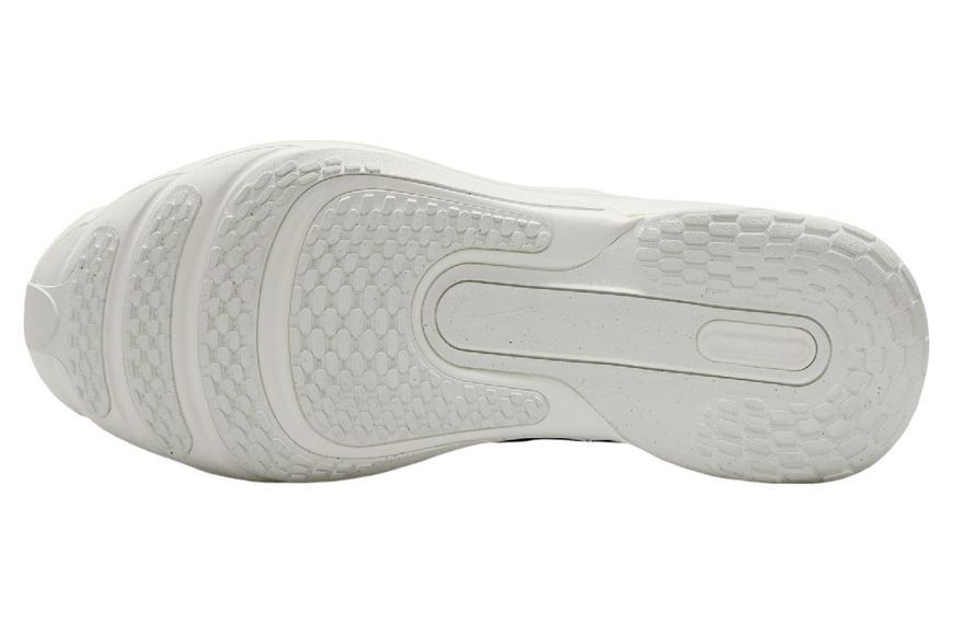 Чоловічі кросівки Nike Air Zoom Upturn SC 'Black Life Lime'| IB2746-001 IB2746-001 фото