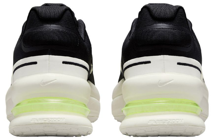 Чоловічі кросівки Nike Air Zoom Upturn SC 'Black Life Lime'| IB2746-001 IB2746-001 фото