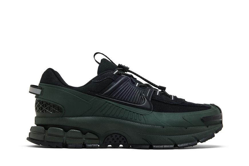 Чоловічі кросівки Nike Zoom Vomero Roam | FV2295-300 FV2295-300 фото