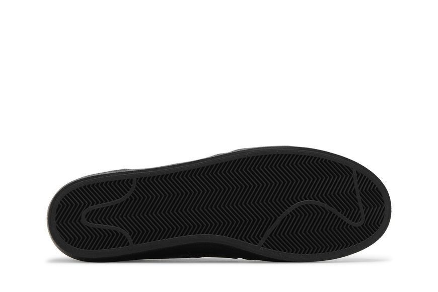 Чоловічі кросівки Nike Killshot 2 'Black Phantom'| HJ7263-010 HJ7263-010 фото