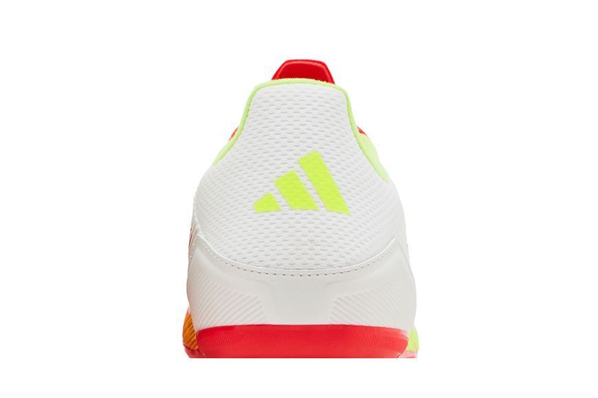 Чоловічі бутси adidas F50 League FG MG 'Pure Victory Pack'| IE1289 IE1289 фото