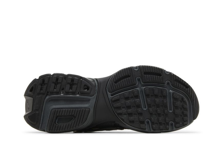 Жіночі кросівки Nike V2K Run 'Black Anthracite'| FD0736-001 FD0736-001 фото