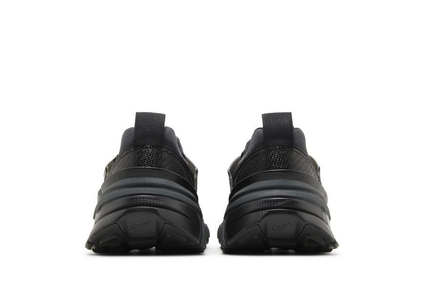 Жіночі кросівки Nike V2K Run 'Black Anthracite'| FD0736-001 FD0736-001 фото