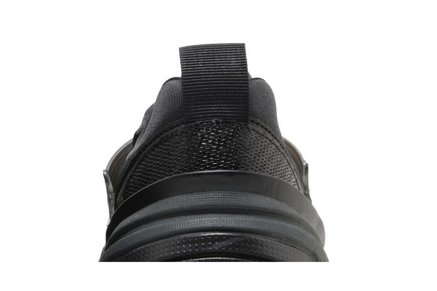 Жіночі кросівки Nike V2K Run 'Black Anthracite'| FD0736-001 FD0736-001 фото