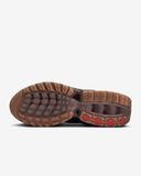 Жіночі кросівки Nike Isamaya Ffrench x Wmns Air Max DN 'Light Chocolate'| HQ3837-200 HQ3837-200 фото