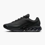 Кросівки Nike Air Max DN 'Black Dark Grey'| DV3337-002 DV3337-002 фото