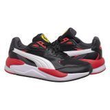 Чоловічі кросівки Puma Ferrari X-Ray 2 Speed (30703301) | 30703301 30703301 фото