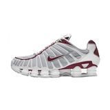 Кросівки Nike SHOX TL | AV3595-103 AV3595-103 фото