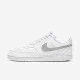 Кросівки unisex Nike Court Vision | DH2987-112 DH2987-112 фото