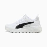 Чоловічі кросівки Puma | 40370301 40370301 фото