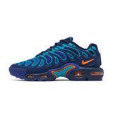Чоловічі кросівки Nike Air Max Plus Drift 'Midnight Navy'| FD4290-400 FD4290-400 фото