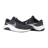 Чоловічі кросівки Nike Legend Essential 3 Next Nature 'Black White'| DM1120-001 DM1120-001 фото
