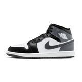 Кросівки unisex Nike Air Jordan 1 Mid | DQ8426-001 DQ8426-001 фото