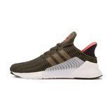 Кросівки adidas Adidas ClimaCool 02/17 'Night Cargo'| CG3345 CG3345 фото