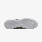 Кросівки Nike STREETGATO | DC8466-012 DC8466-012 фото