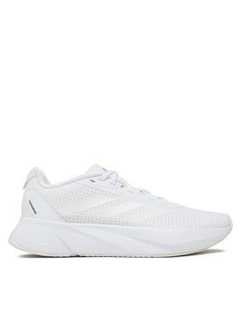 Жіночі кросівки Adidas Duramo Sl W White | IF7875 IF7875 фото
