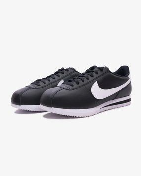 Чоловічі кросівки Nike CORTEZ | DM4044-001 dm4044-001 фото