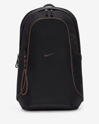 Рюкзак Nike NSW Essentials Backpack | DJ9789-010 dj9789-010-store фото