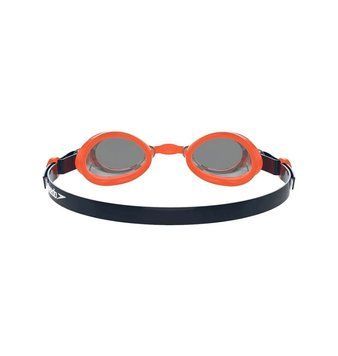 Дитячі окуляри для плавання Speedo для плавання Jet Mirror Gog Blue | 8-12636F989 8-12636F989 фото