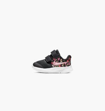 Дитячі кросівки Nike Star Runner 2 Vintage Floral TDV 'Pale Ivory'| BV1725-001 BV1725-001 фото