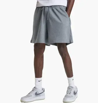 Чоловічі шорти Nike Primary Dri-FIT Unlined Performance Shorts | FZ0961-065 фото