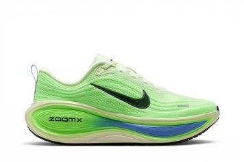 Кросівки Nike Vomero Plus 'Volt Tint'| HV8150-702 HV8150-702 фото