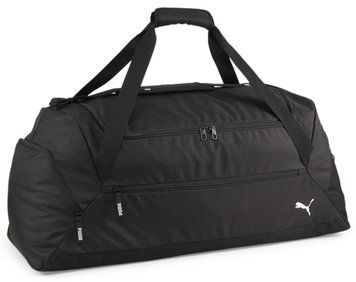Сумка Puma teamGOAL Teambag | 090234-01 090234-01 фото