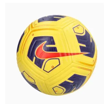 Футбольний м'яч Nike Academy Team FA24 | FZ7540-710 фото