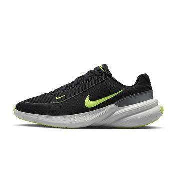 Чоловічі кросівки Nike Uplift SC | IB2765-009 IB2765-009 фото