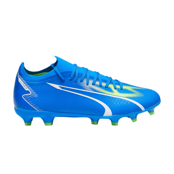 Бутси Puma Ultra Match 'Gear Up Pack'| 107347-03 107347-03 фото