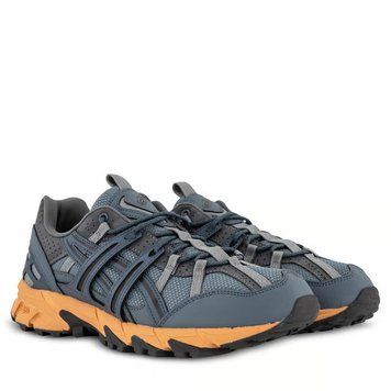 Кросівки unisex Asics Gel-Sonoma 15-50 | 1201A688-020 1201A688-020 фото