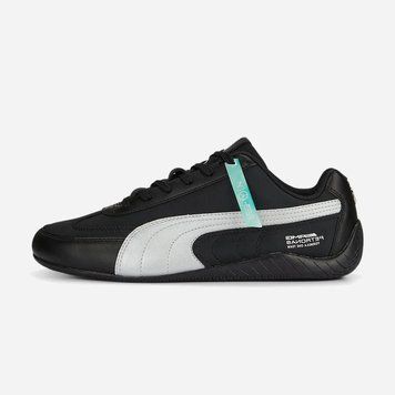 Кросівки Puma MAPF1 Speedcat ( 42 (27 .) | 307472 02 307472 02 фото