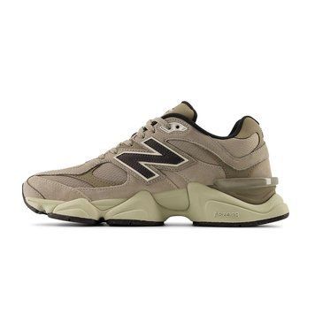 Кросівки New Balance 9060 'Dry Stone'| U9060ORD U9060ORD фото