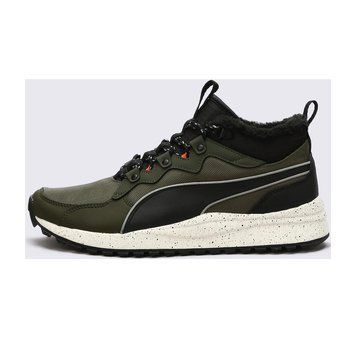 Кросівки Puma Pacer Next SB WTR | 366936-02 366936-02 фото
