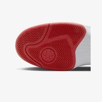 Чоловічі кросівки Jordan MAX AURA 6 | FQ8298-006 FQ8298-006 фото