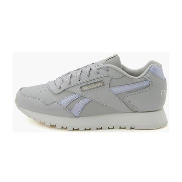 Жіночі кросівки Reebok Glide | 100033704 100033704 фото