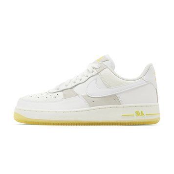 Жіночі кросівки Nike Air Force 1 Low 'UV Reactive'| FQ0709-100 FQ0709-100 фото