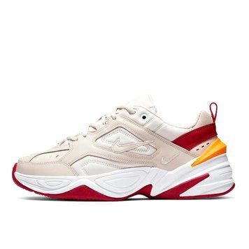 Жіночі кросівки Nike M2K Tekno | AO3108-016 AO3108-016 фото