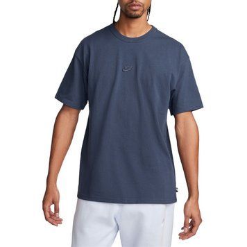 Чоловіча футболка Nike Sportswear Premium Essentials Sustainable | DO7392-437 DO7392-437 фото