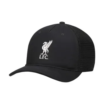Кепка Nike LFC U NK RISE CAP S CB TRKR L M/L | FN4877-011 FN4877-011 фото