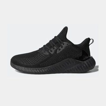 Кросівки unisex Adidas Alphaboost | G54128 G54128 фото