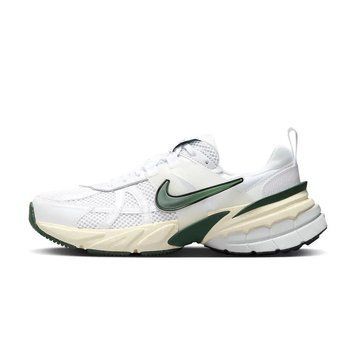 Жіночі кросівки Nike V2K Run 'Fir'| FD0736-101 FD0736-101 фото