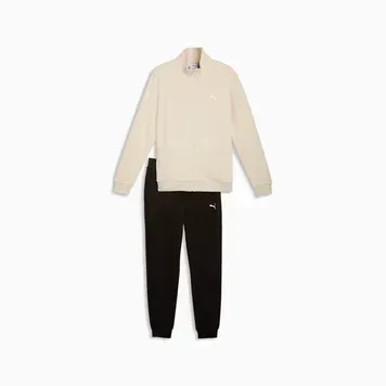 Спортивний костюм Puma Class Suit TR | 69177087 фото