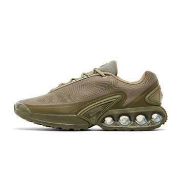 Кросівки Nike Air Max DN 'Olive'| DV3337-200 DV3337-200 фото